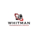 Whitman Transmission and Repair