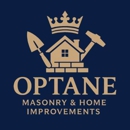 Optane Masonry & Home Improvements - General Contractors