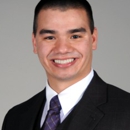 First Command Financial Advisor - Randy Outhouse, CFP® - Financial Planners