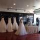 White Collections Bridal