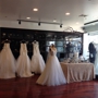 White Collections Bridal