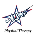 All Star Physical Therapy - Physical Therapy Equipment