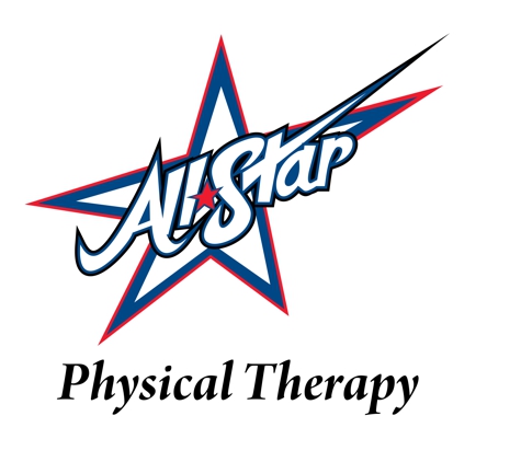 All Star Physical Therapy - Temecula, CA