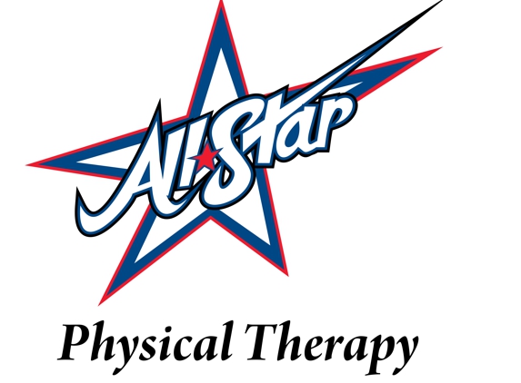 All Star Physical Therapy - Palm Desert, CA