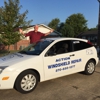 Action Windshield Repair gallery