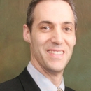 Dr Reid Glaws D O - Physicians & Surgeons
