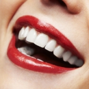 Magic Smile - Teeth Whitening Products & Services