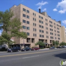 Brookdale Hospital Medical Center - Hospitals