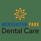 Morganton Park Dental Care