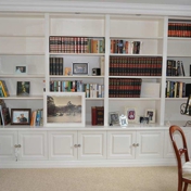 Gallery Image Number 5