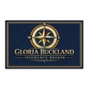 Gloria Buckland Insurance Broker gallery