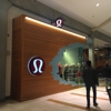 Lululemon gallery