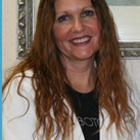 Dr. Kathleen M Colorado, MD