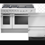 Afair Appliance Sales and Service