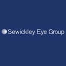 Sewickley Eye Group - Physicians & Surgeons, Ophthalmology