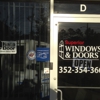 Superior Windows & Doors gallery