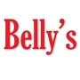 Belly's