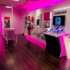 T-Mobile gallery