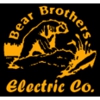Bear Brothers Electric gallery