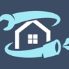 One Stop Plumbing Heating and Air gallery