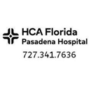 HCA Florida Pasadena Hospital Outpatient Rehabilitation Center - Physicians & Surgeons, Gastroenterology (Stomach & Intestines)