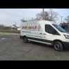 Dor-Mar Heating, A/C Service & Repair gallery