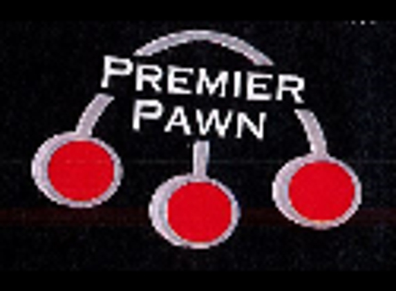 Premier Pawn - Baton Rouge, LA