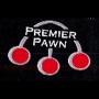 Premier Pawn