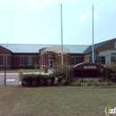 Sardis Elementary School - Elementary Schools