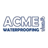 ACME Waterproofing gallery