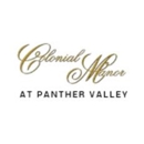 Colonial Manor At Panther Valley - Residential Care Facilities