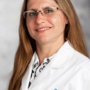 Nevra King-Logsdon, MD - Physicians & Surgeons