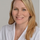 Erine Kupetsky, DO, MSC - Physicians & Surgeons, Dermatology