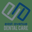 East Avenue Dental Care - Dentists