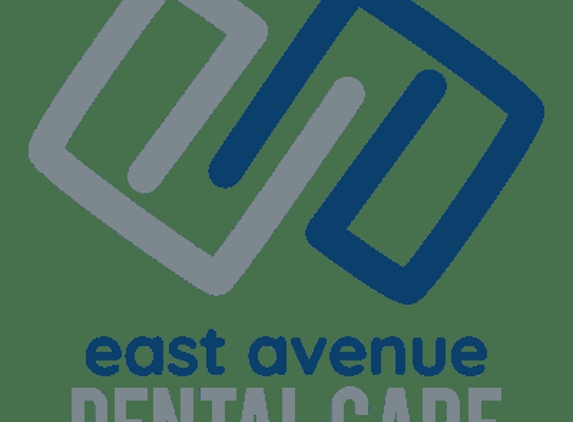 East Avenue Dental Care - Norwalk, CT