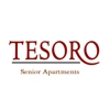 Tesoro Senior Apartments gallery