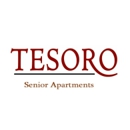 Tesoro Senior Apartments - Elderly Homes