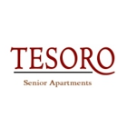 Tesoro Senior Apartments