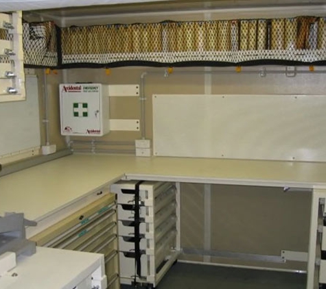 Varley Group - Tomago, NSW