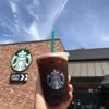 Starbucks Coffee gallery