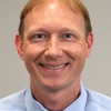 Justin D. Parker, MD, FAAFP - IU Health Primary Care - Arnett Hospital gallery