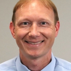 Justin D. Parker, MD, FAAFP - IU Health Primary Care - Arnett Hospital
