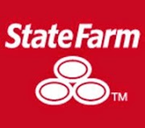 Roger Beeler - State Farm Insurance Agent - Mchenry, IL