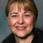 Dr. Mary Jo Elnick, MD