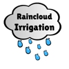 Raincloud Irrigation LLC gallery