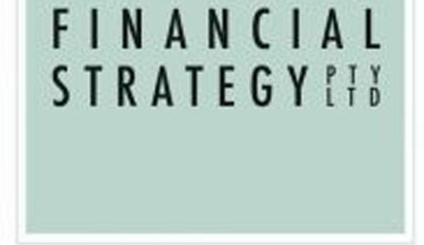 Gerard Wilkes and Associates - Southport, QLD. Our Team Is Ready To Help With Any Financial Advisory Requirements