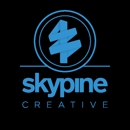 Skypine Creative - Advertising Agencies