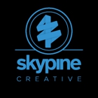 Skypine Creative