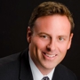Chris Meier - RBC Wealth Management Financial Advisor