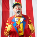 3-RingCircus.com - Clowns